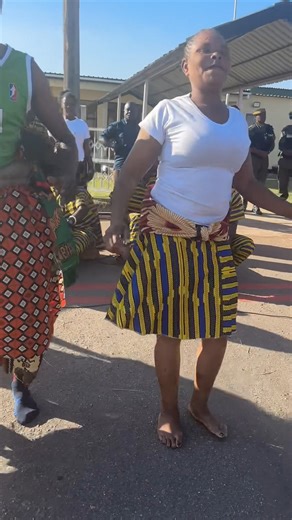 2.1K views · 52 reactions | An exponential increase in passion, a radical shift in focus and an overwhelming sense of destiny filled with desire. MCNLIVE | Mubita C. Nawa | Facebook