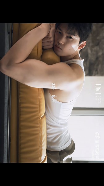 Chinese Swimmer Wang Shun: A Rising Star in the Olympics