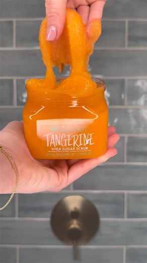 6.2K views · 87 reactions |  #treehut #treehutcollection #summer | Tree Hut | Facebook