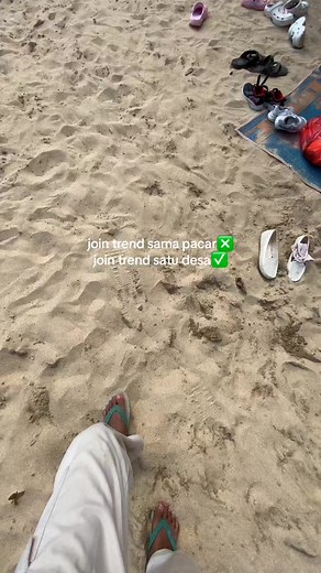 @pantaikasap_ Salfok sama benner nya 🥲,buruan kepoin pantai brecak sekarang…#pantaibercak #pantaikasap #pacitan #beach | Pantai Piser, Pacitan, Jawa Timur