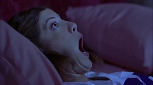 scary movie blowjob scene porn i