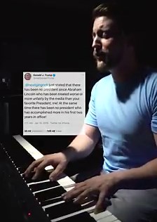 Dear Diary... | Charles Cornell