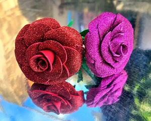 14K views · 835 reactions | Craftsome on Reels | Facebook