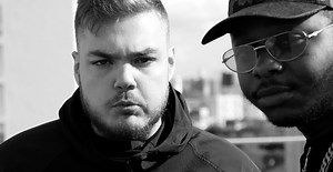 Rémy feat Leto – Alibi