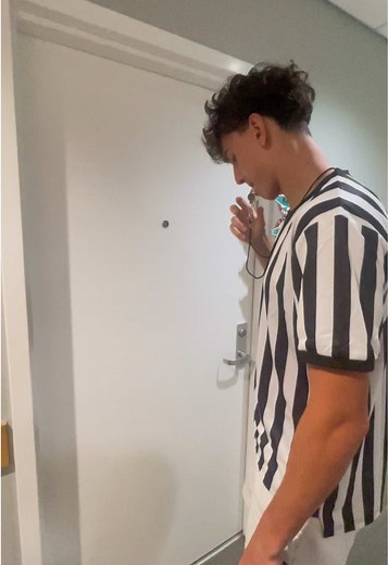 Exciting College Dorm Fight Moments at SDSU