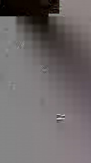 1K views · 93 reactions | Beautiful lightning storm! #beautifullightning #lightningstorm #lightning #beautifulnightsky #storm #godscreation | Tj Black Artist | Facebook