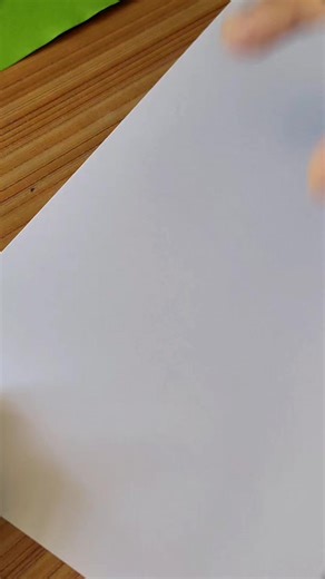 How to write in Gothic Calligraphy || Dominator. #reelsfb #satisfying #video #graffiti #art #kuwait #calligraphy #usareels #satisfyingvideo #lonecalligraphy | Lone Calligraphy