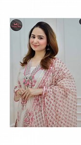 💖 Summer Collection | Dress Star