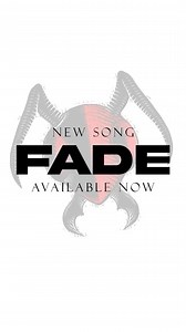 1.3K views · 212 reactions | HAVE GOT ‘FADED’ YET?!?! 﫥 #alienantfarm #fade #newmusic #applemusic #spotify #deezer #aaf #newrecord #mANTras #instamusic #2024 | Alien Ant Farm | Facebook