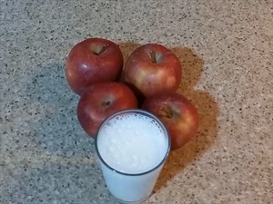 Rekor denenen tarif 😋😋😋 | Nefis mi nefis tarifler