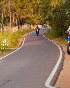 19K views · 1.6K reactions | SB tracker..來❤️ | 푪풉풂풎풂풓풂 푷풂풕풉풊풓풂풋풂 | Facebook