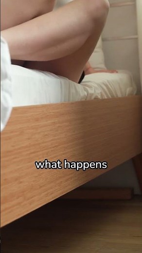 Peeing at night is destroying your sleep cycles