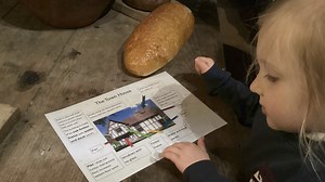 Bromsgrove School on Reels | Facebook