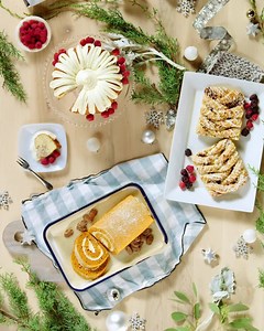 Effortless desserts to wow your guests. | Walmart