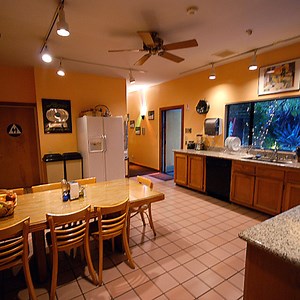 ThelemaNights - Twitch