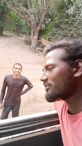 हमारा कर्तव्य है भैया को मदद करना ड्राइवर भाई लोग को सबको मदद करना #salimdrivervlogs | MD Salim Driver Vlogs