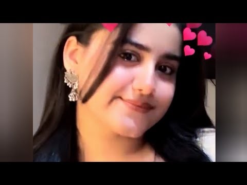 Sukh Kaur 🤍🖤 | BBW | SSBBW