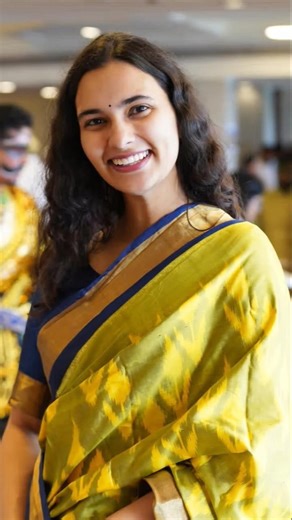 Aashna chaudhary UPSC topper IPS officer 🎯motivation video #upsc #ips