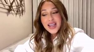 Actress, Housewife, and Mom: Garcelle can do it all! We at “The Real” would like to wish our newest co-host the happiest of birthdays! | The Real