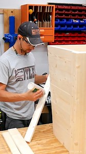 47K views · 137 reactions | Making a DIY Planter Box | DIYTyler | Facebook