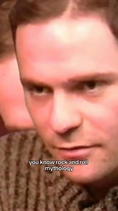The Tragically Hip: Breaking Down Rock Mythology