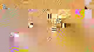 Misty Lake / Acrylic Painting | Joony art