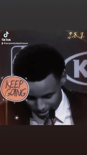 2K views · 62 reactions | Steph Curry | Passion & Drive #stephcurry #stephencurry #nba #basketball #passion #drive #jacquestjudejohnsonsr | Jacque St. Jude Johnson Sr. | Facebook