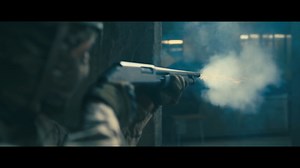 PRIME / Without Remorse