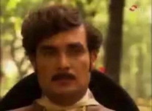 AMOR REAL | capítulo 58 | parte 5 | Jairo Gomez