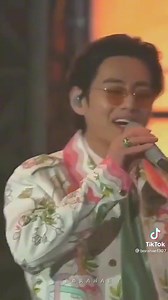 85 reactions | He did the Tata Mic Face again 梁 - ctto. borahae1307 | BTS Updates ⟭⟬ ⁷ | Facebook