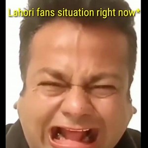 HELLO LAHORE KAISE HO YAAR😂 | Muftii.exe