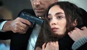 Emanet Dizisi 574. Bölüm İzle (3. Sezon 158. Bölüm) - izle7