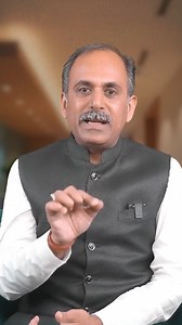 1M views · 19K reactions | Chemically Ripened Banana Danger |...