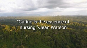 Top 25 Quotes About Caring. @DailyQuotesHD. #Caring #Kindness #Compassion #Love #Support #Empathy #Giving #HelpingHand #BeKind #SpreadLove #KindnessMatters #CaringCommunity #Supportive #Empathetic #RandomActsOfKindness #PayItForward #CareForOthers #Nurturing #WarmHeart #Generosity #CaringQuotes. | Positive Quotes