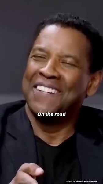 A bit of motivation for you  | Amman Cinemas | Facebook