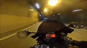 Ghost rider 2016 #ghostrider #2016 | VStanced