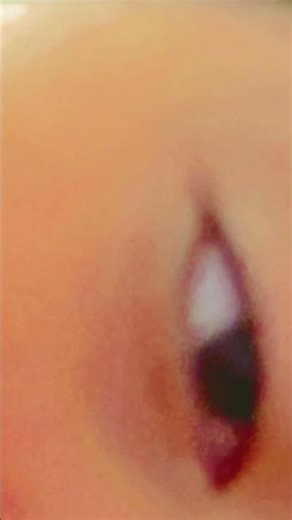 The first time I ever saw this was when I saw it in person in person in person in the early morning