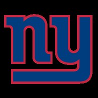 New York Football Giants | Giants.com