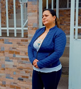 1.1K views | 69.gnanaHot movie   The Best Movie 2023 girls 鹿❤️ #hot #girls #new #Netflix2023 #music #happy #OMG | Ghana Education News | Facebook