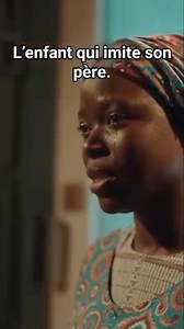 841K views · 18K reactions | #femme #homme #couple #enfant #Famille #disputes #violences #pleurs #souffrance #fils #colère #protection #imitation #destruction #tristesse #séparation #vie | Impact femmes battues et abattues | Facebook