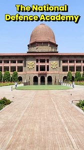 13 reactions | Which degree you will get through NDA Know Details!...