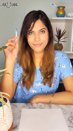 Lord Visnu Charcoal Drawing 🙏🏻 ~ #reelsfb #lord #vishnu #narayan #charcoal #drawing | ART Tube