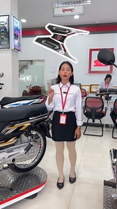 405K views · 22K reactions | ម៉ោងធ្វើការដឹងម៉ោងភ្ងៀវក៏ដេញដែរ藍...