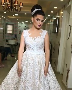 23K views · 317 reactions | Bridal hairstyle... #OmarAlTawil #OHairBeautySalon #Beirut #Erbil #Jordan | Omar Altawil | Facebook