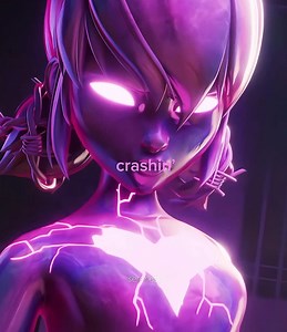Miraculous Ladybug: Need More Villains