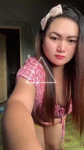 Sweetangel Lailyn Du on TikTok