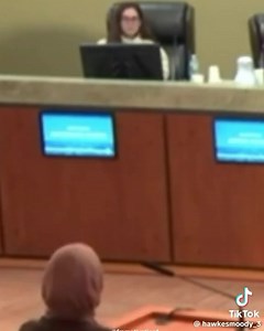 30 reactions | Part 2 | Towards Understanding Islam | Facebook