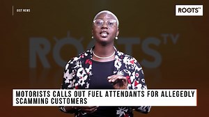 27 reactions | GIST NEWS TODAY Dive into the Latest Scoop: Tensions, Revelations, and Surprises! From political clashes to unexpected medical discoveries, stay in the know with the juiciest updates. #gistnews #GistNewsUnleashed #stayinformed #rootstvnigeria | Rootstv Nigeria | Facebook