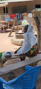 37K views · 1.9K reactions | LE REALISTE FAIT UN DON DE MOUTON  À UNE UNE VEUVE 00225 0707654233 WHATSAPP VIVRE LA SOLIDARITÉ SANS DISTINCTION D'ETHINIQUE TOUJOURS MERCI AUX REALISTES POUR TOUS | LE Realiste Wallass | Facebook