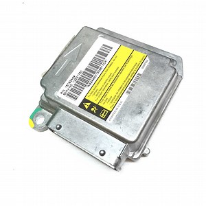 HUMMER H2 SRS SDM DERM Sensing Diagnostic Module - Airbag Computer Control Module Part #15192449 Airbag Modules In Stock | MyAirbags